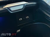 Mercedes-Benz C 220 d 9G-TRONIC AMG Line Advanced