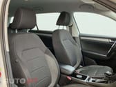 Skoda Kodiaq 2.0 TDI Ambition DSG