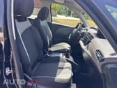Citroen Grand C4 SpaceTourer 1.6 BlueHDi Live
