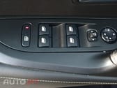 Peugeot 2008 1.2 PureTech GT