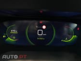 Peugeot 2008 1.2 PureTech GT