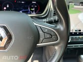 Renault Mégane 1.5 Blue dCi Intens EDC