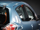 Toyota Aygo 1.0