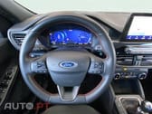 Ford Kuga 1.5 EcoBoost ST-Line