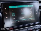 Citroen C3 C3 Puretech 1.2 Feel