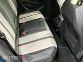 Peugeot 3008 225 e-EAT8 GT