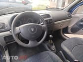 Renault Modus 1.2 Confort