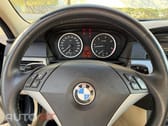 BMW 520 d