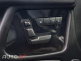 Mercedes-Benz G 350 d