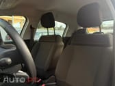 Citroen C3 1.5 BlueHDi Feel Pack