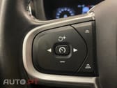 Volvo XC60 2.0 B4 R-Design Geartronic