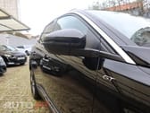 Peugeot 3008 1.2 PureTech GT