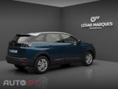 Peugeot 3008 1.5 BlueHDi Active Pack