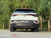 Volkswagen Id.4 77 kWh Pro Performance