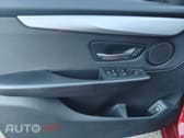 BMW 216 d 7L Auto