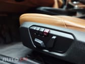 BMW 318 d Line Luxury