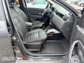 Dacia Duster 1.0 TCe ECO-G Prestige Bi-Fuel