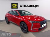DS DS4 OPERA 130cv  EAT8