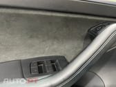 Tesla Model 3 Standard RWD