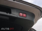 Mercedes-Benz GLB 200 d 4Matic AMG Line