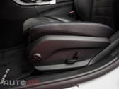 Mercedes-Benz C 300 de Edition