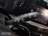 Opel Mokka 1.2 T Elegance AT