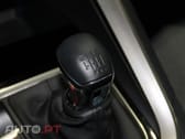 Peugeot 3008 1.5 BlueHDi Active
