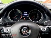 Volkswagen Tiguan 2.0 TDI Highline