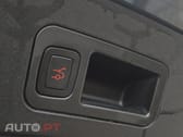 Tesla Model S 85 Perfomance