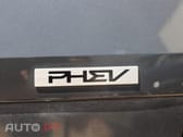 Kia Ceed SW 1.6 GDi PHEV Tech 6DCT