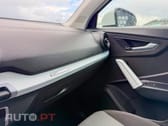 Audi Q2 30 TDI S tronic