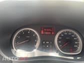 Dacia Duster 1.5 dCi Confort Cuir