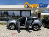Peugeot 2008 1.2 PureTech Active