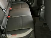 Nissan Juke 1.0 DIG-T 114 N-Connecta