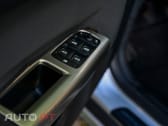 Volvo V50 1.6 D Kinetic