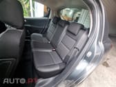 Peugeot 207 1.4 HDi Urban
