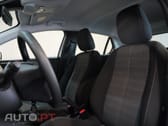 Opel Corsa 1.5 D Edition