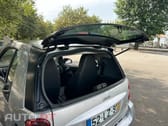 Smart ForTwo 0.8 cdi Passion 45