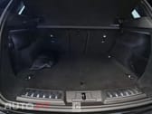 Land Rover Evoque 1.5 P300e AWD Dynamic SE