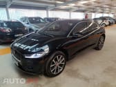 Jaguar I-Pace EV400 R-Dynamic SE AWD