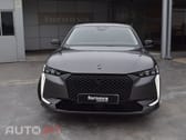 DS DS4 1.2 PureTech Performance Line EAT8