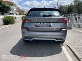 Skoda Kamiq 1.0 TSI Style