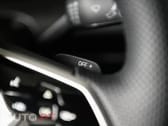 Volkswagen Golf 1.5 eTSI OPF DSG R-Line