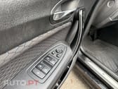 BMW 125 d Pack M Shadow