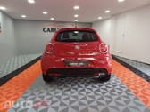Alfa Romeo Mito 1.3 JTDM Super