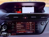 Citroen Grand C4 SpaceTourer 1.5 BlueHDi Feel Business