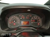 Fiat Fiorino (225) 1.3 M-jet Adventure