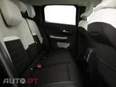 Citroen e-C3 44 kWh Autonomia Conforto Collection