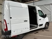 Renault Master 2.3 dCi L1H2 3.3T Grand Confort