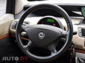 Lancia Phedra 2.2 JTD